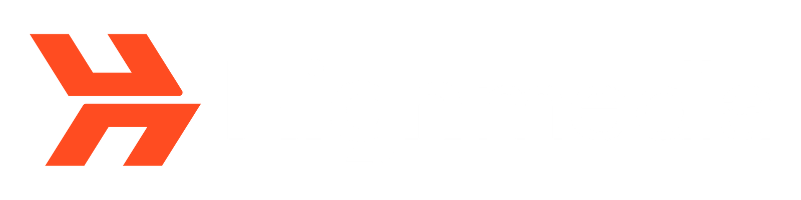 High Media